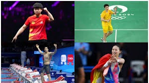 记者：吉乌今天飞往桑德兰，未来24小时内接受体检