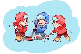 湖人终结三连败，压哨绝杀！詹姆斯连续 1283 场得分上双