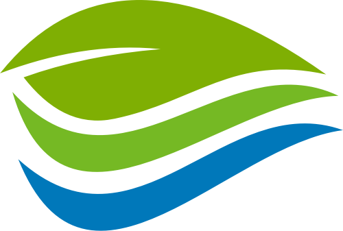 LEISU