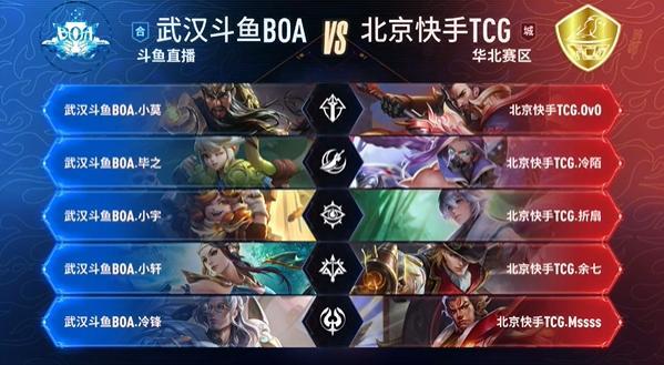 其二 其二