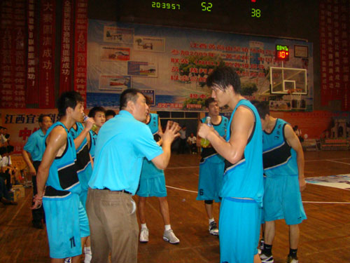 踹射破门 踹射破门