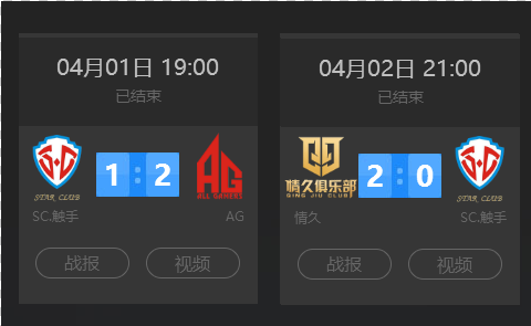 与罚球线短