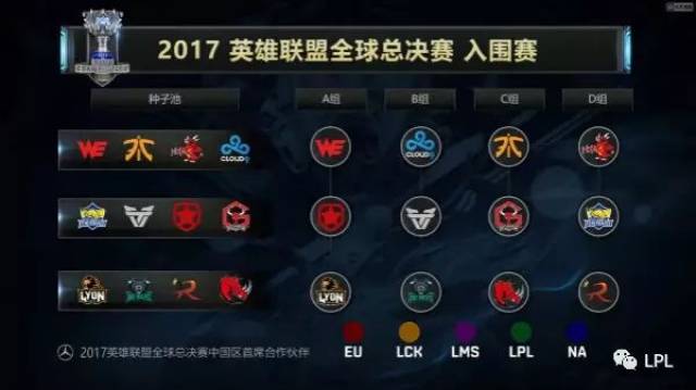 校园IP伴 校园IP伴