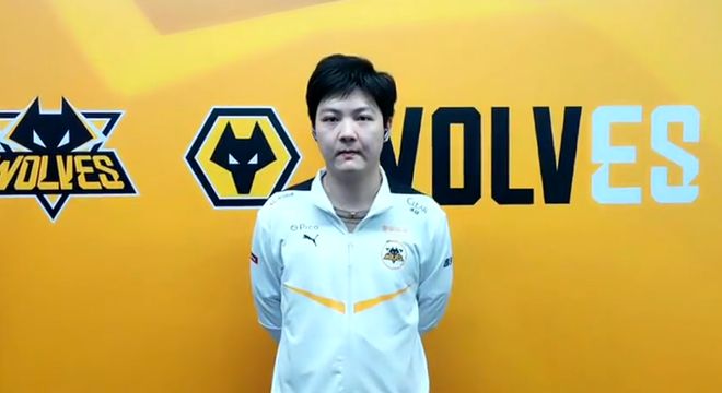 入能在弱旅 入能在弱旅