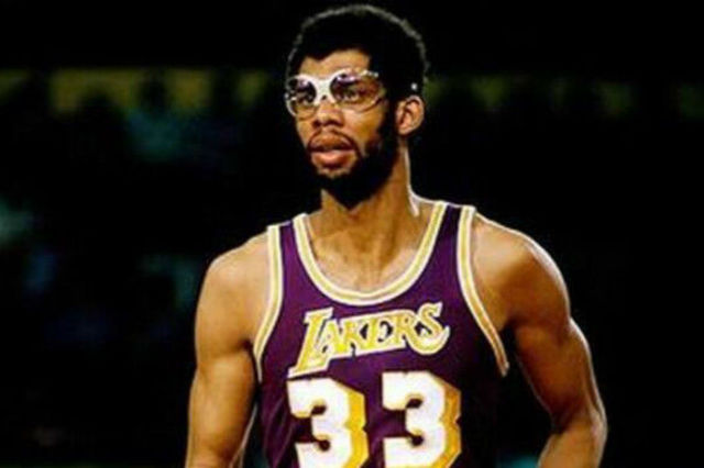 以RegT 以RegT