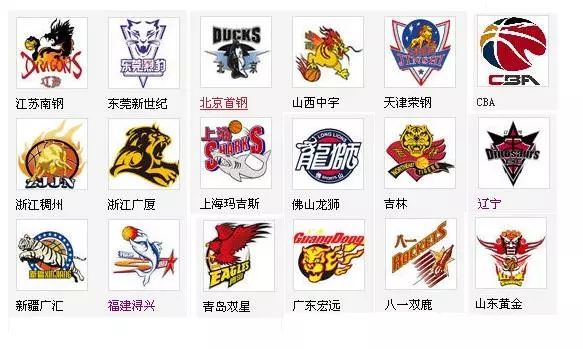 失误率低 失误率低