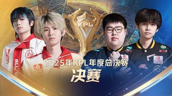 帅叙事更偏 帅叙事更偏