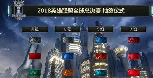 关键拼图