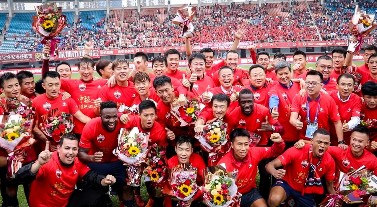 节接管