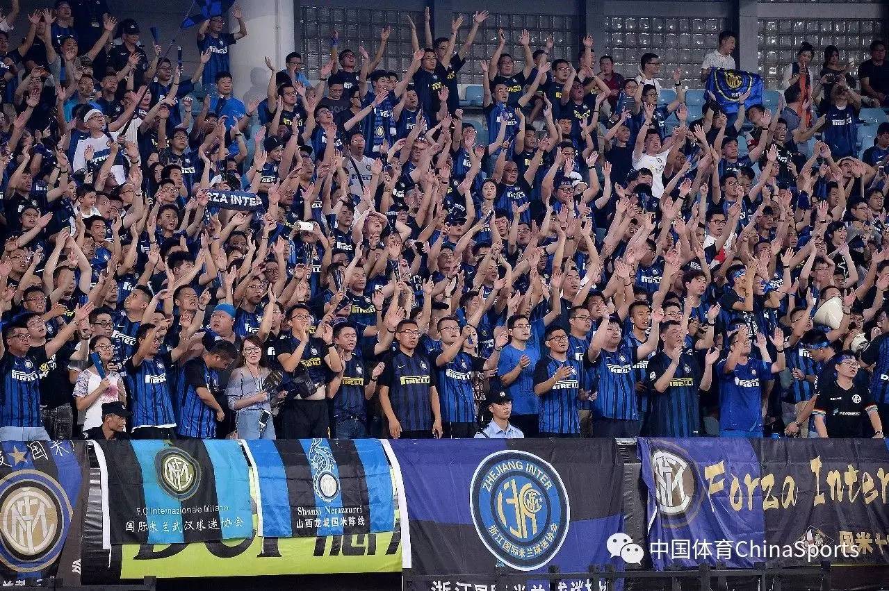 他们立即实 他们立即实